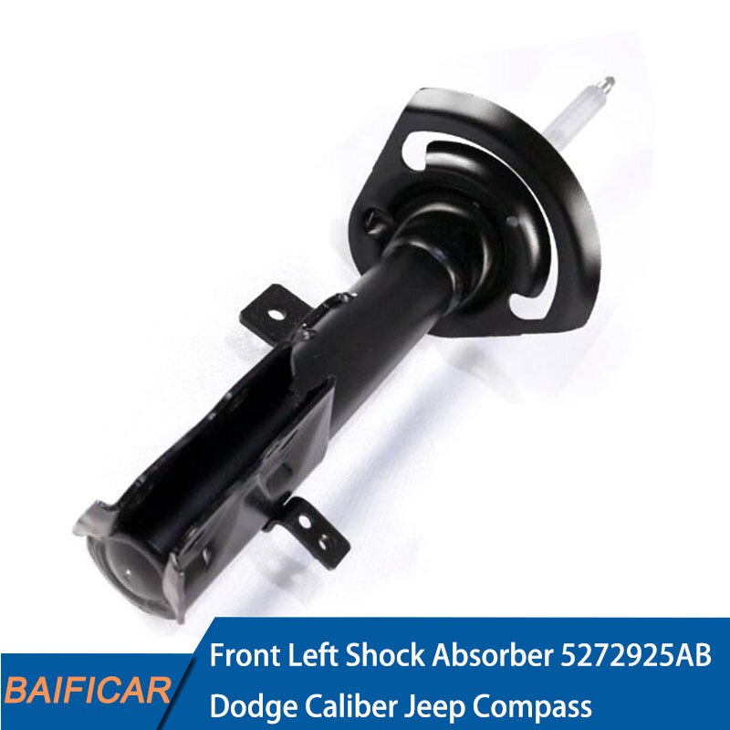 Baificar-ǰ     ġ 05272925AB,  Į  ۽
